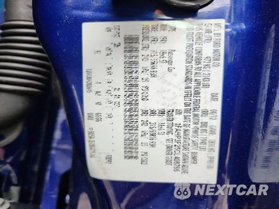 Zdjęcie 12 z 12 samochodu: 2012 FORD FOCUS SE VIN:1FAHP3F25CL408768 - miniatura