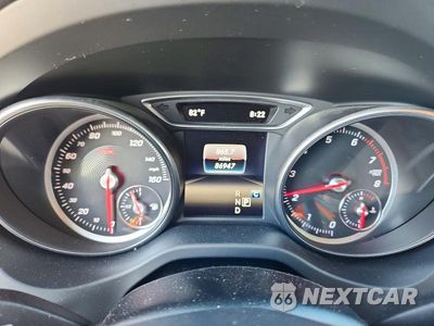Zdjęcie 9 z 13 samochodu: 2018 MERCEDES-BENZ GLA 250 4MATIC VIN:WDCTG4GB0JJ425361 - miniatura