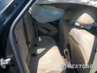 Zdjęcie 10 z 12 samochodu: 2014 BUICK VERANO CONVENIENCE VIN:1G4PR5SK4E4223251 - miniatura