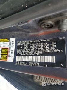 Zdjęcie 14 z 14 samochodu: 2010 TOYOTA SEQUOIA SR5 VIN:5TDBY5G1XAS030179 - miniatura