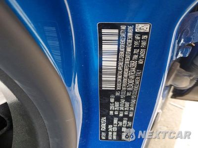 Zdjęcie 13 z 13 samochodu: 2024 DODGE HORNET GT VIN:ZACNDFAN7R3A43868 - miniatura