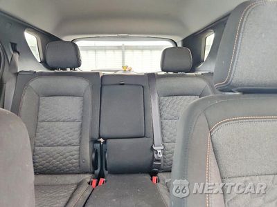 Zdjęcie 10 z 13 samochodu: 2020 CHEVROLET EQUINOX LT VIN:2GNAXKEV4L6159056 - miniatura