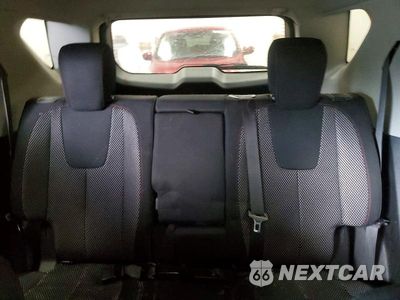 Zdjęcie 10 z 13 samochodu: 2017 CHEVROLET EQUINOX LT VIN:2GNALCEK0H1592871 - miniatura