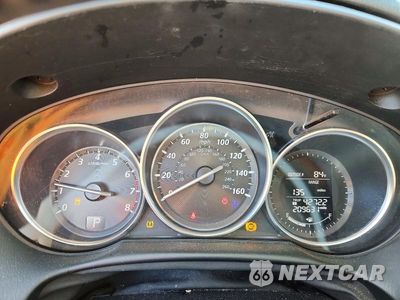 Zdjęcie 9 z 13 samochodu: 2015 MAZDA CX-5 TOURING VIN:JM3KE4CYXF0528261 - miniatura