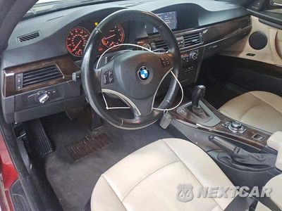 Zdjęcie 8 z 13 samochodu: 2012 BMW 335 I VIN:WBADX7C55CE745408 - miniatura