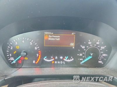 Zdjęcie 9 z 13 samochodu: 2020 FORD ESCAPE SEL VIN:1FMCU0H60LUA76093 - miniatura