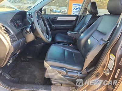 Zdjęcie 7 z 12 samochodu: 2011 HONDA CR-V SE VIN:5J6RE3H40BL051723 - miniatura