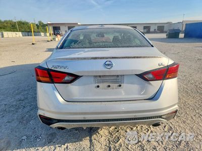 Zdjęcie 6 z 12 samochodu: 2020 NISSAN ALTIMA SL VIN:1N4BL4EV4LC232900 - miniatura