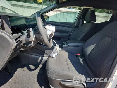 Zdjęcie 7 z 13 samochodu: 2026 HYUNDAI SANTA CRUZ SE VIN:5NTJA4DE2TH160632 - miniatura