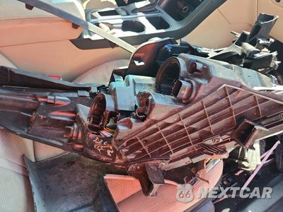 Zdjęcie 12 z 13 samochodu: 2015 HYUNDAI SONATA SE VIN:5NPE24AF2FH204241 - miniatura