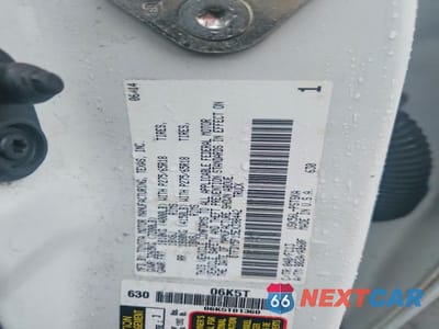 Zdjęcie 12 z 12 samochodu: 2014 TOYOTA TUNDRA CREWMAX SR5 VIN:5TFDY5F15EX398442 - miniatura