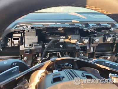 Zdjęcie 9 z 12 samochodu: 2025 HYUNDAI IONIQ 6 SE VIN:KMHM24AA4SA117499 - miniatura