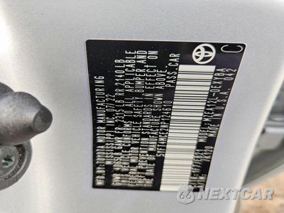 Zdjęcie 12 z 12 samochodu: 2022 TOYOTA COROLLA XSE VIN:5YFT4MCE2NP124610 - miniatura