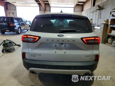 Zdjęcie 6 z 13 samochodu: 2025 FORD ESCAPE ACTIVE VIN:1FMCU9GN8SUA22150 - miniatura