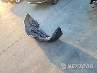 Zdjęcie 13 z 14 samochodu: 2000 FORD EXPLORER XLT VIN:1FMZU63E0YZA92042 - miniatura