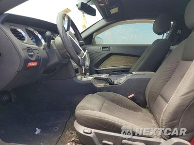 Zdjęcie 7 z 12 samochodu: 2014 FORD MUSTANG VIN:1ZVBP8AM0E5262872 - miniatura