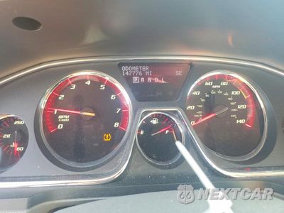 Zdjęcie 9 z 13 samochodu: 2017 GMC ACADIA LIMITED SLT-2 VIN:1GKKVSKD7HJ297803 - miniatura
