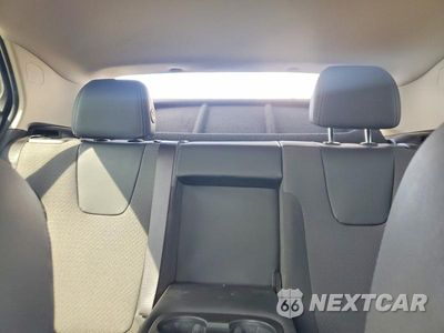 Zdjęcie 10 z 13 samochodu: 2022 BUICK ENCORE GX SELECT VIN:KL4MMESL4NB102563 - miniatura