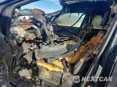 Zdjęcie 7 z 13 samochodu: 2019 FORD ESCAPE SE VIN:1FMCU9GD6KUA04284 - miniatura