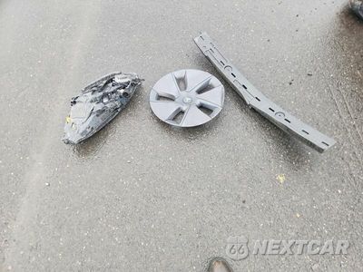 Zdjęcie 12 z 13 samochodu: 2023 TESLA MODEL 3 VIN:5YJ3E1EB8PF621609 - miniatura