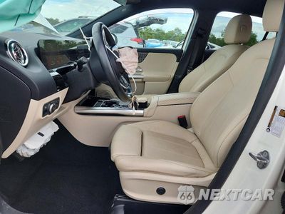 Zdjęcie 7 z 13 samochodu: 2023 MERCEDES-BENZ GLA 250 VIN:W1N4N4GB8PJ486880 - miniatura