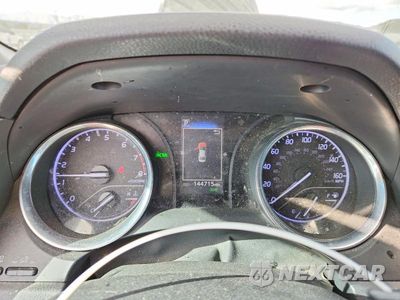 Zdjęcie 9 z 13 samochodu: 2018 TOYOTA CAMRY SE VIN:4T1B11HKXJU631572 - miniatura