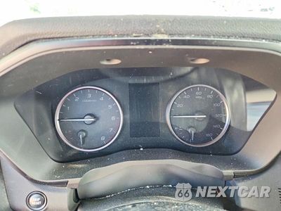 Zdjęcie 9 z 14 samochodu: 2024 SUBARU ASCENT ONYX EDITION VIN:4S4WMAHD3R3407684 - miniatura