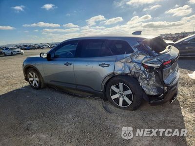 Drugie zdjęcie samochodu z przodu: 2024 HONDA PROLOGUE ECO VIN:3GPKHURM4RS504876 - miniatura
