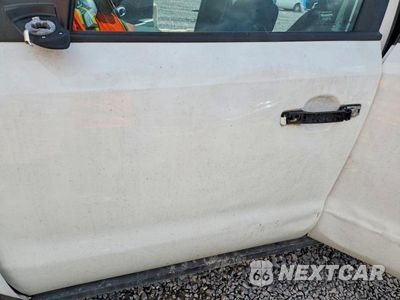 Zdjęcie 7 z 12 samochodu: 2016 KIA SOUL BASE VIN:KNDJN2A24G7257911 - miniatura