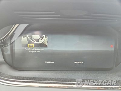 Zdjęcie 9 z 14 samochodu: 2026 LAND ROVER RANGE ROVER EVOQUE DYNAMIC SE VIN:SALZL2FX3TH289873 - miniatura