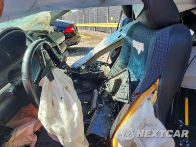 Zdjęcie 7 z 12 samochodu: 2015 TOYOTA CAMRY SE VIN:4T1BF1FK1FU021152 - miniatura