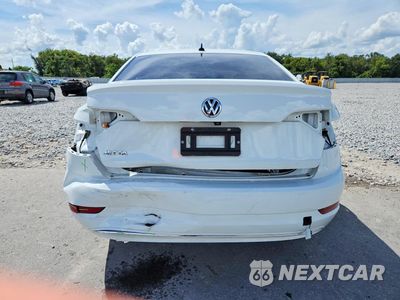 Zdjęcie 6 z 12 samochodu: 2019 VOLKSWAGEN JETTA S VIN:3VWN57BU7KM069572 - miniatura