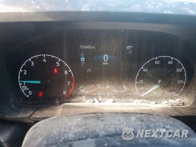 Zdjęcie 9 z 12 samochodu: 2022 FORD MAVERICK XL VIN:3FTTW8F9XNRB08021 - miniatura