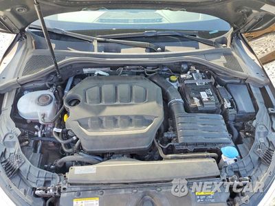 Zdjęcie 11 z 13 samochodu: 2023 AUDI A3 PREMIUM VIN:WAUAUDGY5PA094566 - miniatura