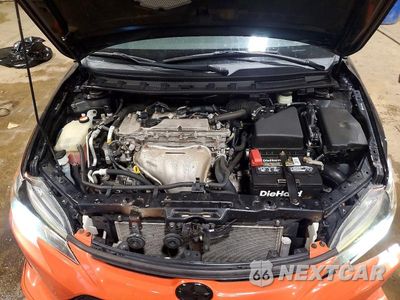 Zdjęcie 11 z 13 samochodu: 2015 SCION TC RELEASE SERIES 9.0 VIN:JTKJF5C76FJ008575 - miniatura