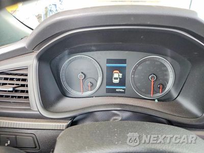 Zdjęcie 9 z 12 samochodu: 2019 HYUNDAI SONATA SPORT VIN:5NPE34AF4KH763989 - miniatura