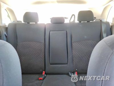 Zdjęcie 10 z 13 samochodu: 2015 MITSUBISHI OUTLANDER SPORT SE VIN:4A4AR4AU2FE013663 - miniatura