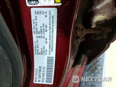 Zdjęcie 12 z 12 samochodu: 2025 RAM 1500 LARAMIE VIN:1C6SRFJP7SN641933 - miniatura