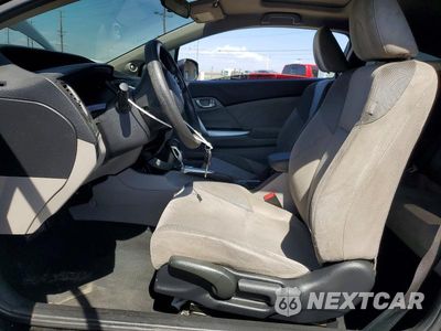 Zdjęcie 7 z 12 samochodu: 2013 HONDA CIVIC EX VIN:2HGFG3B8XDH503497 - miniatura