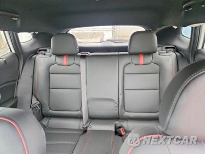 Zdjęcie 10 z 14 samochodu: 2026 CHEVROLET TRAX 2RS VIN:KL77LJEP8TC132635 - miniatura