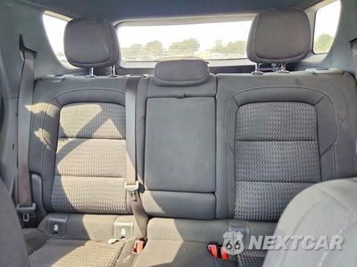 Zdjęcie 10 z 13 samochodu: 2025 CHEVROLET EQUINOX LT VIN:3GNAXHEG9SL133163 - miniatura