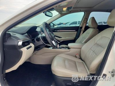 Zdjęcie 7 z 13 samochodu: 2020 NISSAN ALTIMA SL VIN:1N4BL4EV1LC267054 - miniatura