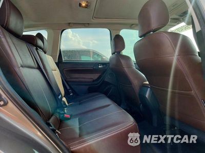 Zdjęcie 11 z 13 samochodu: 2018 SUBARU FORESTER 2.5I TOURING VIN:JF2SJAWC4JH428509 - miniatura