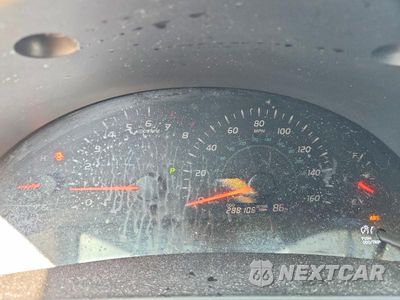 Zdjęcie 9 z 12 samochodu: 2007 TOYOTA CAMRY LE V6 VIN:4T1BK46K27U041702 - miniatura