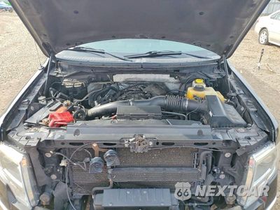 Zdjęcie 11 z 13 samochodu: 2014 FORD F150 SUPERCREW VIN:1FTFW1ET5EKE39286 - miniatura