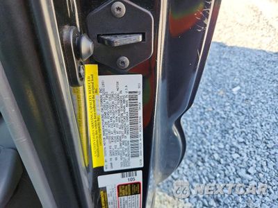 Zdjęcie 12 z 12 samochodu: 2009 TOYOTA TACOMA PRERUNNER ACCESS CAB VIN:5TETX62N09Z662906 - miniatura
