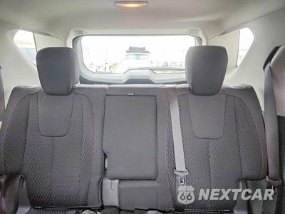 Zdjęcie 10 z 14 samochodu: 2015 CHEVROLET EQUINOX LS VIN:2GNALAEK4F1136051 - miniatura