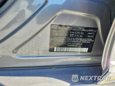Zdjęcie 12 z 12 samochodu: 2013 HYUNDAI SONATA SE VIN:5NPEC4AC2DH596038 - miniatura