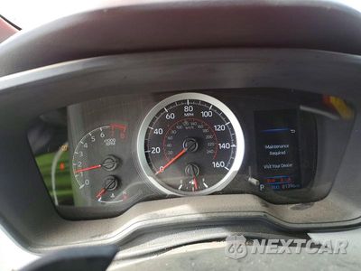 Zdjęcie 9 z 12 samochodu: 2021 TOYOTA COROLLA SE VIN:JTDS4MCEXMJ065093 - miniatura