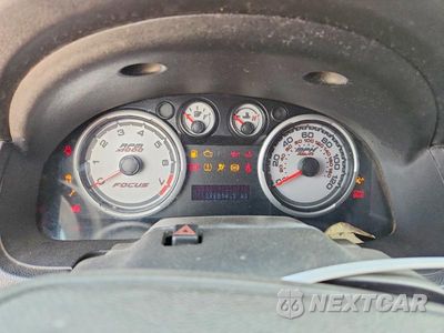 Zdjęcie 9 z 13 samochodu: 2010 FORD FOCUS SE VIN:1FAHP3FN8AW124654 - miniatura